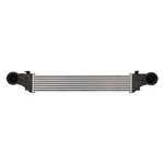 For Mercedes-benz E320 2005-2009 Spectra Premium Intercooler New. Price: $208.91.