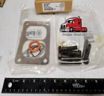 Turbocharger Mounting Kit For C15. Pai # 381192. Ref. Caterpillar 4588201 New. Price: $105.00.