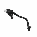 Turbo Coolant Return Line For Mercedes G63 CL63 GLS63 Amg 5.5L M157 Engine New. Price: $29.99.