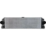 Global Parts Distributors Turbo Intercooler 2711319 New. Price: $161.81.