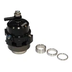 Precision PBO083-2005 Pte 50MM Turbocharger Blow-off Valve New. Price: $318.99.