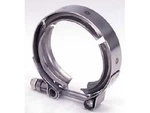 Stainless Works Vbco V-band Clamp New. Price: $38.00.