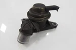 Jdm Subaru Impreza Wrx Bypass Valve Blow Off 2002-07 Used Working Bpv K267 Gd Gg. Price: $119.99.
