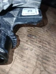 Driver Left Turbo/supercharger 2.7L Fits 21-25 Bronco 3214759 Used. Price: $429.00.