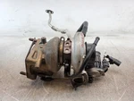 2016 2017 2018 2019 2020 Kia Optima 2.0L Turbocharger Oem 28231-2GTA1 Used. Price: $450.00.