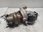 Hyundai Kona Turbo-supercharger 1.6L 22 23 Used. Price: $895.00.