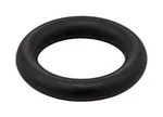 Elring 284.350 Seal Ring, Coolant Pipe For, Freightliner, Infiniti, (dfac Neu. Price: $6.87.