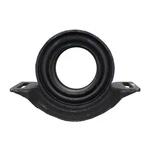 For Mercedes (1972-1985) Driveshaft Center Support Rein Automotive + Warranty New. Price: $39.20.