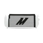 Mishimoto Fits 2016+ Ford F-150 2.7/3.5L Ecoboost Intercooler (i/c Only) Sleek New. Price: $880.74.