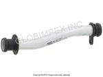 For Porsche (2017-2021) Turbocharger Oil Return Pipe Genuine + Year Warranty New. Price: $129.65.