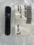 Pro Parts Turbocharger Stud 90490326 Saab 9-5 9000 Fwd Awd 9-3X New. Price: $9.75.