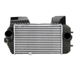 New Premium Intercooler / Charge Air 282702GTA1. Price: $206.52.