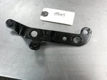 Turbo Support Brackets For 15-17 Volkswagen Passat 1.8 06K121093D Used. Price: $31.45.