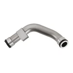 Maxpeedingrods Updated Turbo Feed And Drain Line Tube Ford F250 F350 F450 New. Price: $55.97.