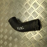 Coolant Line Volvo XC60 Ii 2021 32325477 Gebraucht. Price: $52.70.