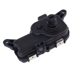 Intake Short Running Valve Actuator For Jeep Grand Cherokee Dodge Charger 6.4L New. Price: $108.25.