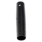 Ford F-250 Super Duty 16-26 Turbocharger Boost Pressure Solenoid Filter New. Price: $10.79.