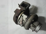 2005- Cummins Oem ISX15 3773568 Holset Genuine HE400VG HE451VE Turbocharger Used. Price: $432.25.