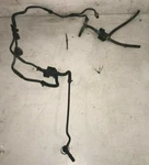 Ford Focus Control Solenoid Pipes Turbo 2.0 Petrol ST250 2011-2018 MK3 Used. Price: $53.82.