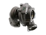 Turbocharger (small) Borg Warner 5439-988-0089 11 65 802 587 New. Price: $739.98.