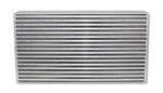Vibrant 12838 Intercooler Core 22"W X 11.8"H 4.5" Thick New. Price: $439.99.