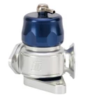 Turbosmart TS-0205-1015 Bov Dual Port New. Price: $377.72.