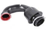 For Volvo (2008-2016) Turbocharger Outlet Tube Genuine + Year Warranty New. Price: $321.95.