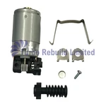 Turbocharger Electronic Actuator Repair Kit Motor Fits Garrett Hella (27) New. Price: $77.90.