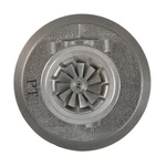 Rotomaster Turbocharger Cartridge For Jetta, Golf, Passat K1030202N New. Price: $322.41.