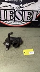 04.5-05 Chevy Silverado/gmc Duramax Lly Turbo Air Inlet Crossover Tube 732502 Used. Price: $27.99.