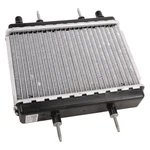 For Cadillac Ats 2016-2019 Acdelco Genuine Gm Parts Intercooler New. Price: $229.44.