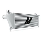Mishimoto Performance Bar And Plate Intercooler, Fits 2019-2023 New. Price: $938.20.
