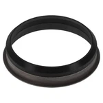 Genuine Elring Seal Turbine Inlet (charger) 804.760 New. Price: $8.11.