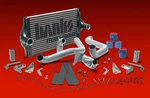Banks Techni Intercooler 94-97 Ford F250 F350 Powerstroke 7.3L Diesel New. Price: $1769.00.