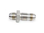 Earls SS983203ERL New. Price: $41.46.