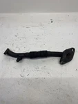 Mack AC355 Turbo Parts 681GC544 (524-13234) Used. Price: $230.00.
