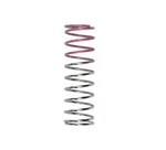 Turbosmart Bov Kompact Dp Spring Pink Vacum High -24INHG TS-0203-3002 New. Price: $38.74.