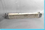 07-10 Volvo C70 Engine Radiator 3M519L440DE Oem Used. Price: $85.50.