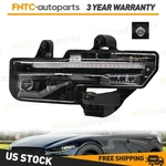 1PCS For Mazda CX-30 2020-2024 Left Driver Front Signal Lamp DGH9-51-070 New. Price: $83.49.