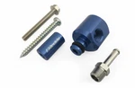 Greddy Manifold Pressure Port For Scion Subaru Frs Brz 86 New. Price: $110.00.