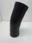Ie Silicone Turbo Inlet To Intake Hose For Audi S4 / S5 B9 3.0T New. Price: $49.00.