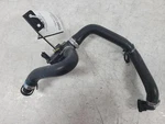 2017-2020 Ferrari Portofino Pipe From High Pressure Side Driver Dump Valve Used. Price: $175.50.
