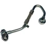 Dorman 667-562 Turbocharger Water Feed Line For 2014-2018 Ram 1500 New. Price: $112.57.