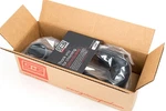 Grimmspeed Top Mount Intercooler 'sti-style' Turbo Outlet Hose For Subaru 08-14 New. Price: $119.36.