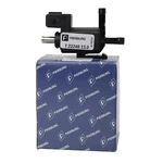 For Volvo XC90 XC70 V70 S60 S80 Turbo Solenoid Valve Boost Control Pierburg New. Price: $53.55.