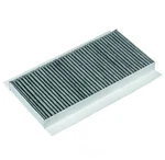 Cabin Air Filter Atp FA-6 New. Price: $29.99.