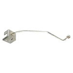 For Fiat 500L 2014-2020 Mopar A/c Pipe New. Price: $66.83.