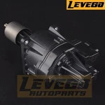 New Genuine Bmw Electric Actuator For X1 With B48 K6T51075 49477-19840. Price: $165.00.