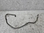 Intercooler Coolant Hose Tube Mercedes W167 X167 GLE350 GLS450 Oem Used. Price: $50.00.