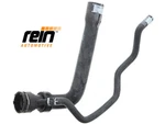 Radiator Upper Hose Coolant Tank Water Pipe For Audi 2002-2006 1.8L A4 Rein New. Price: $41.99.